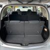 mazda premacy 2017 CFJ7531182 image 17