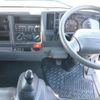 isuzu elf-truck 2009 -ISUZU--Elf PKG-NPR75N--NPR75-7004296---ISUZU--Elf PKG-NPR75N--NPR75-7004296- image 25