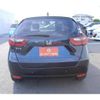 honda fit 2020 -HONDA--Fit 6BA-GR1--GR1-1009771---HONDA--Fit 6BA-GR1--GR1-1009771- image 9