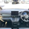 honda stepwagon-spada 2024 quick_quick_6AA-RP8_RP8-1052141 image 4