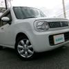 suzuki alto-lapin 2015 CFJ1841049 image 17