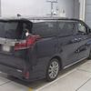 toyota alphard 2020 -TOYOTA--Alphard AGH30W-0354702---TOYOTA--Alphard AGH30W-0354702- image 2