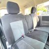 mitsubishi delica-d5 2012 CFJ1636311 image 13
