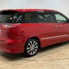 toyota estima 2017 -TOYOTA--Estima DBA-ACR50W--ACR50-7150897---TOYOTA--Estima DBA-ACR50W--ACR50-7150897- image 15