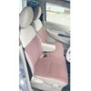 mitsubishi ek-wagon 2016 -MITSUBISHI--ek Wagon DBA-B11W--B11W-0221853---MITSUBISHI--ek Wagon DBA-B11W--B11W-0221853- image 18