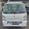 suzuki carry-truck 2018 -SUZUKI--Carry Truck EBD-DA16T--DA16T-415795---SUZUKI--Carry Truck EBD-DA16T--DA16T-415795- image 37