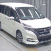 nissan serena 2016 -NISSAN--Serena GFC27-026902---NISSAN--Serena GFC27-026902- image 6