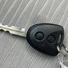 daihatsu mira-e-s 2021 CFJ1810206 image 9