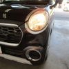 daihatsu cast 2015 -DAIHATSU--Cast DBA-LA250S--LA250S-0008187---DAIHATSU--Cast DBA-LA250S--LA250S-0008187- image 25