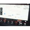 jeep wrangler-unlimited 2022 CFJ1521669 image 44