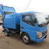 mitsubishi-fuso canter 2010 -MITSUBISHI 【土浦 800ｽ3039】--Canter PDG-FE73D--FE73D-570408---MITSUBISHI 【土浦 800ｽ3039】--Canter PDG-FE73D--FE73D-570408- image 25