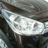 nissan dayz 2016 -NISSAN--DAYZ DBA-B21W--B21W-0333286---NISSAN--DAYZ DBA-B21W--B21W-0333286- image 20