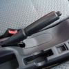 suzuki carry-truck 2013 -SUZUKI 【豊田 480ｳ1489】--Carry Truck EBD-DA16T--DA16T-110411---SUZUKI 【豊田 480ｳ1489】--Carry Truck EBD-DA16T--DA16T-110411- image 33