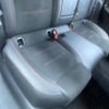 mercedes-benz cla-class 2020 -MERCEDES-BENZ 【三河 335】--Benz CLA 118612M--W1K1186122N151846---MERCEDES-BENZ 【三河 335】--Benz CLA 118612M--W1K1186122N151846- image 15