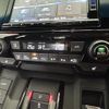 honda cr-v 2022 -HONDA--CR-V 6AA-RT5--RT5-1302360---HONDA--CR-V 6AA-RT5--RT5-1302360- image 15