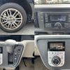 toyota passo 2017 -TOYOTA--Passo DBA-M700A--M700A-0080747---TOYOTA--Passo DBA-M700A--M700A-0080747- image 4