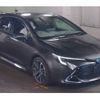 toyota corolla-sport 2024 CFJ1632800 image 1