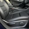 mercedes-benz gla-class 2017 CFJ1767838 image 5