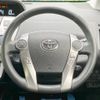 toyota prius-α 2015 -TOYOTA--Prius α DAA-ZVW41W--ZVW41-3394924---TOYOTA--Prius α DAA-ZVW41W--ZVW41-3394924- image 12