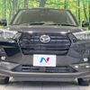 daihatsu rocky 2020 CFJ1680845 image 14