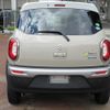 suzuki xbee 2018 -SUZUKI--XBEE MN71S--129520---SUZUKI--XBEE MN71S--129520- image 2