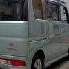 suzuki every-wagon 2017 -SUZUKI 【品川 000ﾝ0000】--Every Wagon DA17W-149499---SUZUKI 【品川 000ﾝ0000】--Every Wagon DA17W-149499- image 6