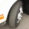 toyota toyoace 2019 GOO_NET_EXCHANGE_0505500A30250601W001 image 61