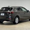 mazda axela 2017 -MAZDA--Axela LDA-BMLFS--BMLFS-110520---MAZDA--Axela LDA-BMLFS--BMLFS-110520- image 16