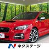 subaru levorg 2015 CFJ1816381 image 1