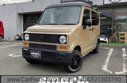 honda n-van 2018 -HONDA--N VAN HBD-JJ1--JJ1-3002077---HONDA--N VAN HBD-JJ1--JJ1-3002077-