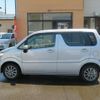 suzuki wagon-r 2018 CFJ1520497 image 4