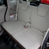 nissan dayz-roox 2018 CFJ1774141 image 5