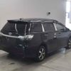 toyota wish undefined -TOYOTA--Wish ZGE25W-6000494---TOYOTA--Wish ZGE25W-6000494- image 6