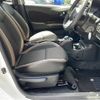 nissan note 2020 -NISSAN--Note DAA-SNE12--SNE12-030018---NISSAN--Note DAA-SNE12--SNE12-030018- image 13