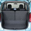 honda n-one 2013 -HONDA--N ONE DBA-JG1--JG1-1076827---HONDA--N ONE DBA-JG1--JG1-1076827- image 19
