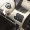 mitsubishi ek-space 2018 CFJ1642910 image 9