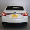 subaru legacy-b4 2017 -SUBARU--Legacy B4 DBA-BN9--BN9-016462---SUBARU--Legacy B4 DBA-BN9--BN9-016462- image 23