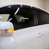 toyota blade 2007 CVCP20191106183441 image 9