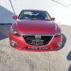 mazda axela 2014 -MAZDA--Axela LDA-BM2FS--BM2FS-102057---MAZDA--Axela LDA-BM2FS--BM2FS-102057- image 20