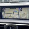 lexus is 2020 -LEXUS--Lexus IS DAA-AVE30--AVE30-5082228---LEXUS--Lexus IS DAA-AVE30--AVE30-5082228- image 19