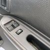 mazda bongo-truck 2019 CFJ1763025 image 20