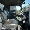 isuzu forward 2016 CFJ1757886 image 13