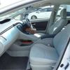 toyota prius 2012 -TOYOTA--Prius DAA-ZVW30--ZVW30-1468603---TOYOTA--Prius DAA-ZVW30--ZVW30-1468603- image 25