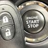 suzuki alto-lapin 2009 CFJ1737187 image 3