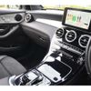 mercedes-benz glc-class 2016 -MERCEDES-BENZ 【名古屋 307ﾑ9496】--Benz GLC 253946C--2F156482---MERCEDES-BENZ 【名古屋 307ﾑ9496】--Benz GLC 253946C--2F156482- image 16