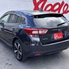 subaru impreza-wagon 2017 -SUBARU--Impreza Wagon DBA-GT7--GT7-016568---SUBARU--Impreza Wagon DBA-GT7--GT7-016568- image 17