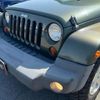 jeep wrangler 2009 193 image 66