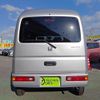 honda acty-van 2014 -HONDA--Acty Van EBD-HH5--HH5-1912995---HONDA--Acty Van EBD-HH5--HH5-1912995- image 10