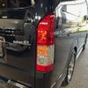 toyota hiace-van 2020 -TOYOTA--Hiace Van QDF-GDH206V--GDH206-1048169---TOYOTA--Hiace Van QDF-GDH206V--GDH206-1048169- image 24