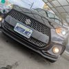 suzuki swift 2018 -SUZUKI--Swift CBA-ZC33S--ZC33S-111901---SUZUKI--Swift CBA-ZC33S--ZC33S-111901- image 21